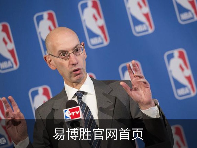 用户常见的问题解答?